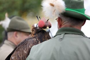 Barleben 16- (21).jpg