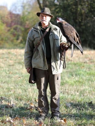 Barleben 18- (15).jpg