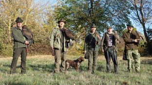 Barleben 18- (19).jpg