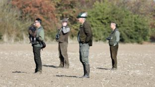 Barleben 18- (36).jpg