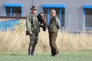 Barleben 18- (46).jpg