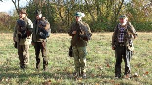 Barleben 18- (7).jpg