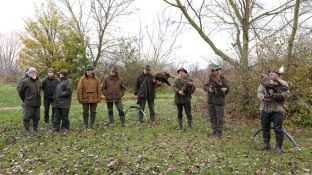 Barleben 2017 (25).jpg