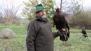 Barleben 2017 (8).jpg