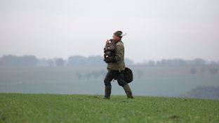 Niederndodeleben 16- (34).jpg