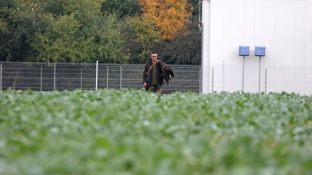 Barleben 16- (40).jpg