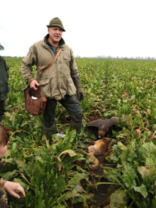 Barleben 16- (71).jpg