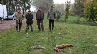 Barleben 16- (82).jpg