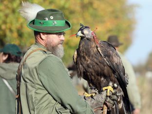 Barleben 18- (20).jpg