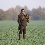 Barleben 2015 (38).jpg