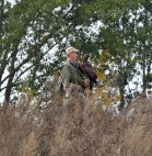 Barleben 2015 (57).jpg