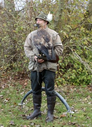 Barleben 2017 (23).jpg