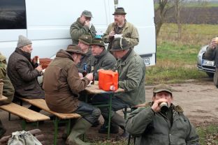 Barleben 2017 (67).jpg