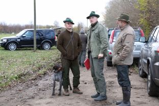 Barleben 2017 (7).jpg