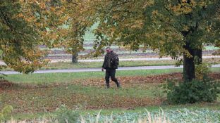 Barleben 16- (47).jpg