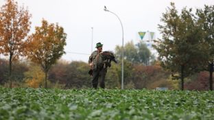 Barleben 16- (63).jpg