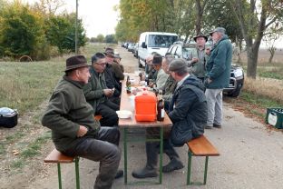 Barleben 18- (50).jpg