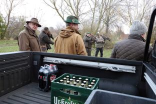 Barleben 2017 (15).jpg