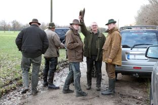 Barleben 2017 (2).jpg