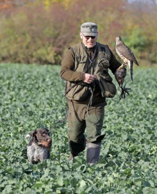 Barleben 2017 (41).jpg