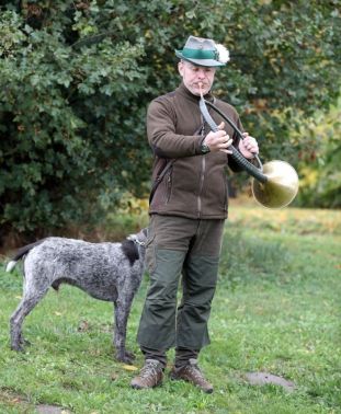 Barleben 16- (22).jpg