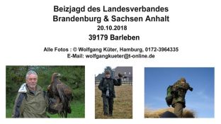 Barleben 18- (1).jpg