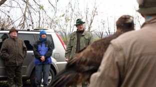 Barleben 2017 (20).jpg