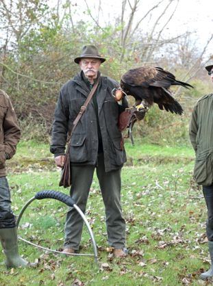 Barleben 2017 (24).jpg