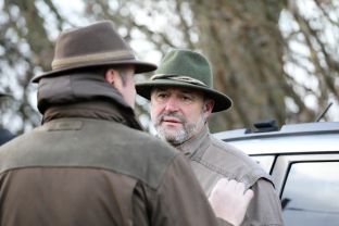 Barleben 2017 (6).jpg