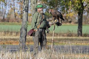 Barleben 18- (21).jpg