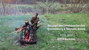 Barleben 2017 (1).jpg