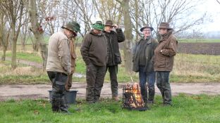 Barleben 2017 (5).jpg