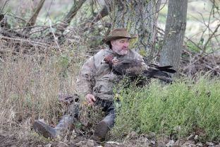 Barleben 2017 (87).jpg