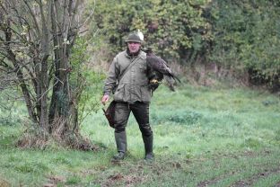 Barleben 16- (26).jpg