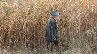 Barleben 16- (35).jpg