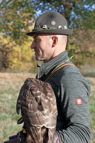 Barleben 18- (12).jpg