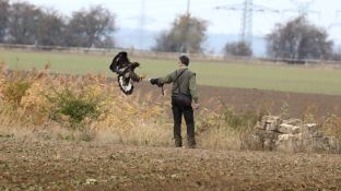 Barleben 18- (57).jpg