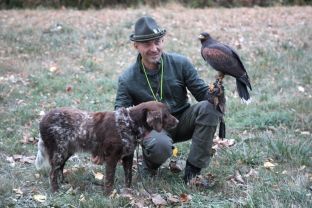 Barleben 18- (90).jpg