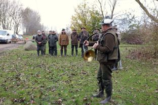 Barleben 2017 (17).jpg