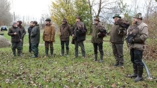 Barleben 2017 (18).jpg