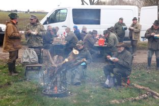 Barleben 2017 (66).jpg