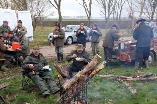 Barleben 2017 (68).jpg