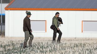 Barleben 18- (22).jpg