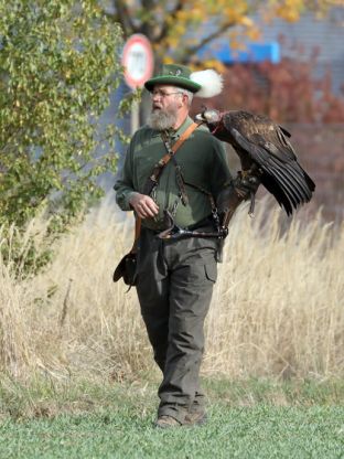 Barleben 18- (45).jpg