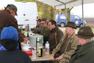 Barleben 16- (53).jpg