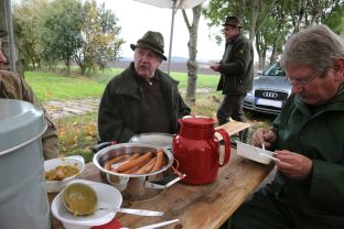 Barleben 16- (55).jpg