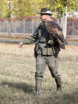 Barleben 18- (40).jpg