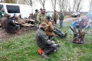 Barleben 2017 (69).jpg