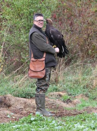 Barleben 16- (36).jpg