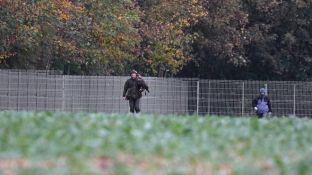 Barleben 16- (39).jpg